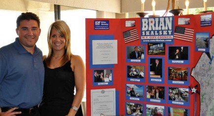 brianashley brianashley