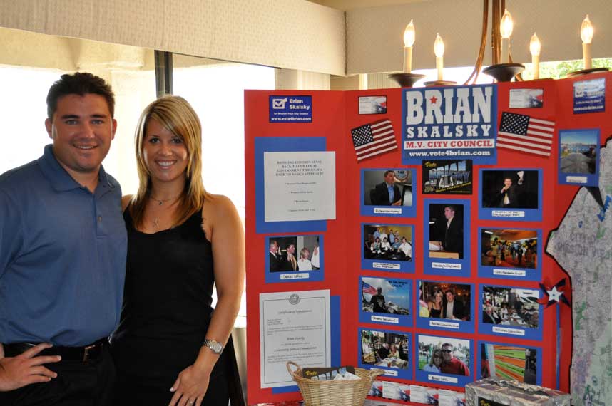 brianashley