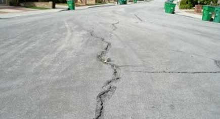 crackedroad crackedroad