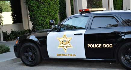 publicsafety publicsafety